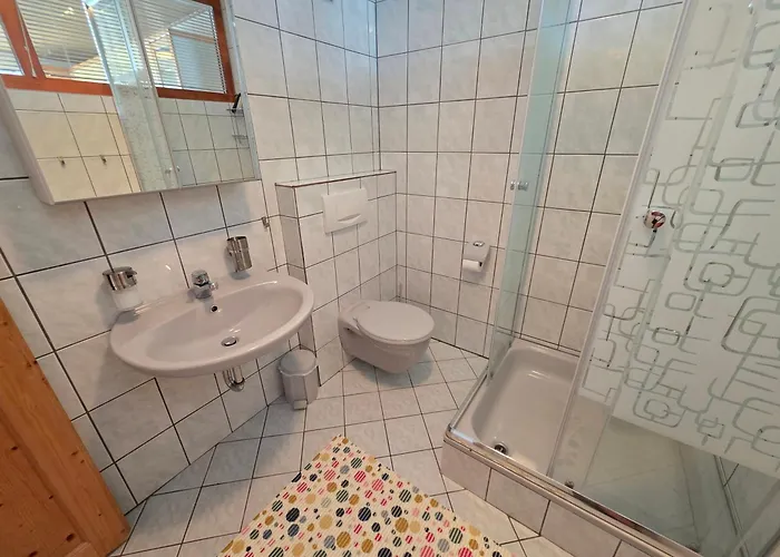 Appartement Anita 1 150m From The